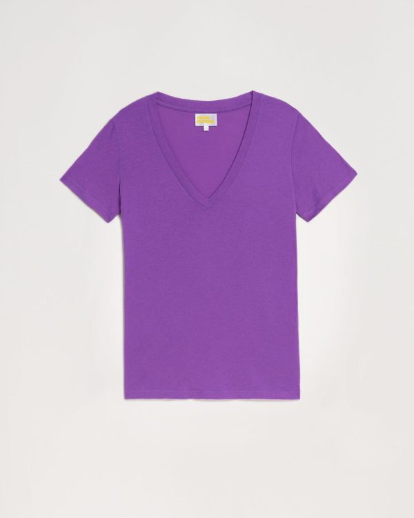 Brendahall.shop36dcfa923f 1