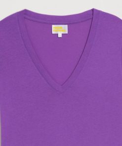 Brendahall.shop36dcfa923f 2