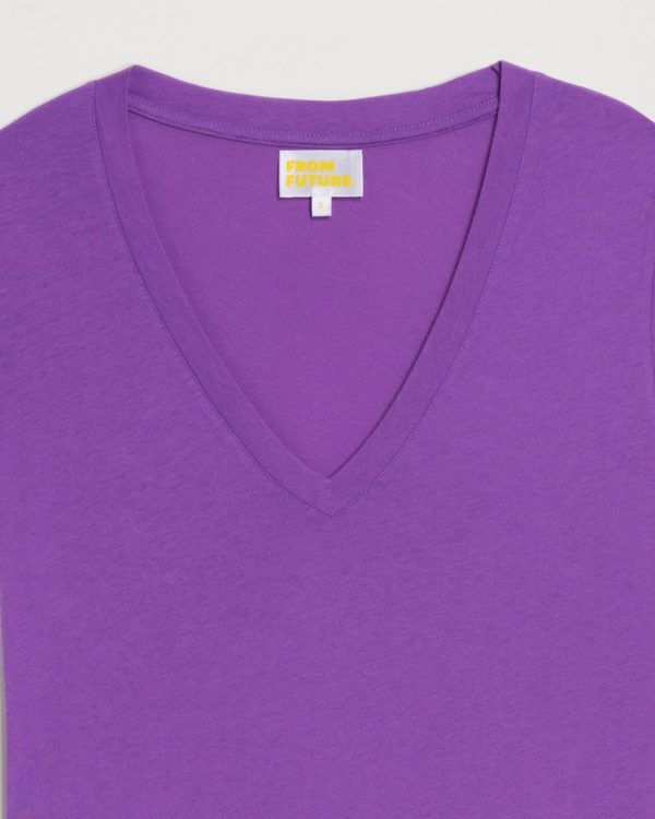 Brendahall.shop36dcfa923f 2