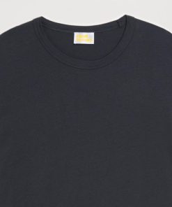 Brendahall.shop36ed618834 2