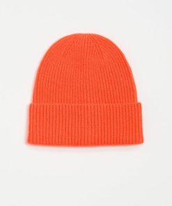 Brendahall.shop38ec0760f1 1