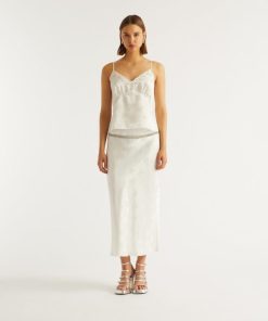 Brendahall.shop3931c5c3b4 1