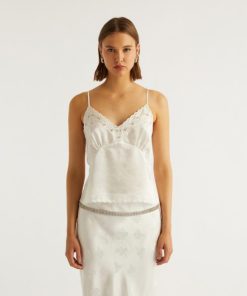 Brendahall.shop3931c5c3b4 2