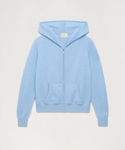 Brendahall.shop3a7b2470fb 1