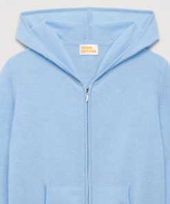 Brendahall.shop3a7b2470fb 2