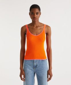 Brendahall.shop3b05539077 1