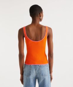 Brendahall.shop3b05539077 2