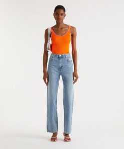 Brendahall.shop3b05539077 3