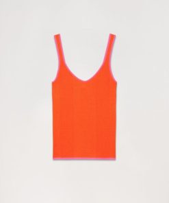 Brendahall.shop3b05539077 4