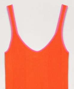 Brendahall.shop3b05539077 5