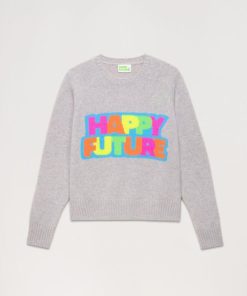 Brendahall.shop3bd06aed11 1