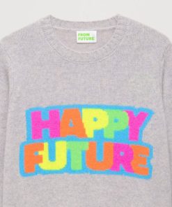 Brendahall.shop3bd06aed11 2