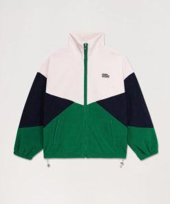 Brendahall.shop3cc68ac33a 1