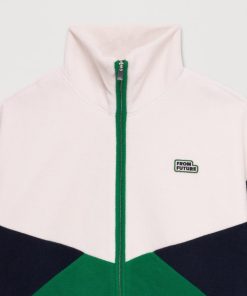 Brendahall.shop3cc68ac33a 2