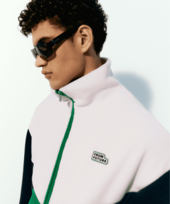 Brendahall.shop3cc68ac33a 3