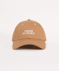 Brendahall.shop3e778f0c40 1