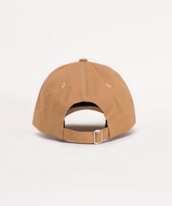 Brendahall.shop3e778f0c40 2