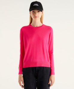 Brendahall.shop3e778f0c40 3