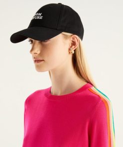 Brendahall.shop3e778f0c40 4