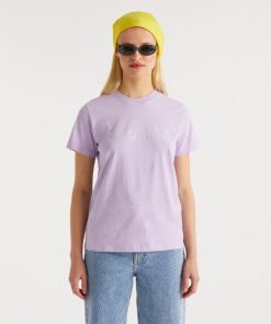 Brendahall.shop3e795fd6f5 1