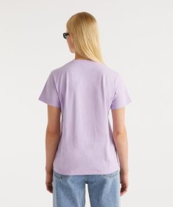 Brendahall.shop3e795fd6f5 2