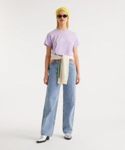 Brendahall.shop3e795fd6f5 3