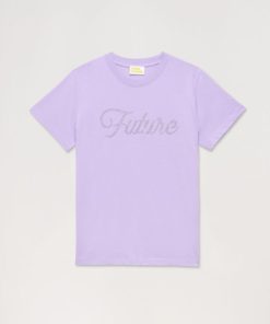 Brendahall.shop3e795fd6f5 4