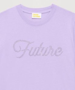 Brendahall.shop3e795fd6f5 5