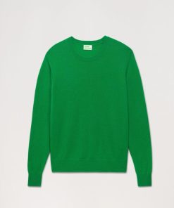 Brendahall.shop3f63cca843 1