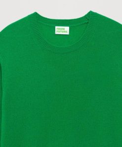 Brendahall.shop3f63cca843 2