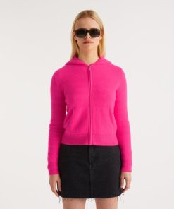 Brendahall.shop3fd63fb01e 1