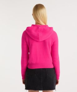 Brendahall.shop3fd63fb01e 2