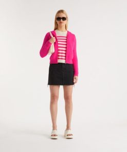 Brendahall.shop3fd63fb01e 3