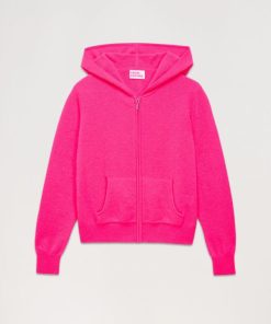 Brendahall.shop3fd63fb01e 4