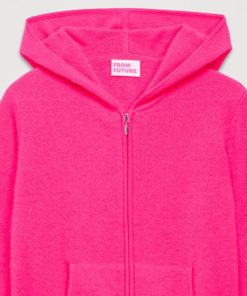 Brendahall.shop3fd63fb01e 5