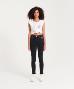 Brendahall.shop400c4c30ee 1