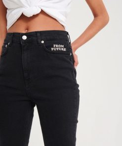 Brendahall.shop400c4c30ee 2