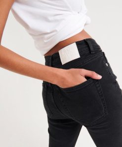 Brendahall.shop400c4c30ee 3