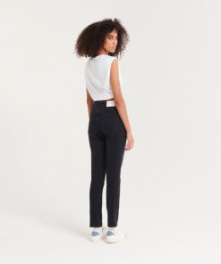 Brendahall.shop400c4c30ee 4