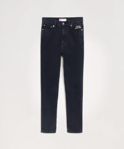 Brendahall.shop400c4c30ee 5