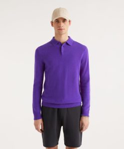 Brendahall.shop40726fb294 1