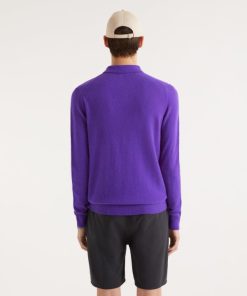 Brendahall.shop40726fb294 3