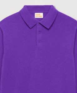 Brendahall.shop40726fb294 5