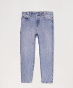 Brendahall.shop408304df31 1