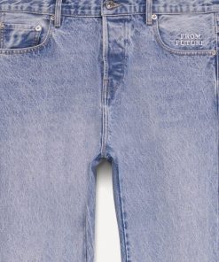 Brendahall.shop408304df31 2