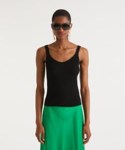 Brendahall.shop40c07ccea1 1