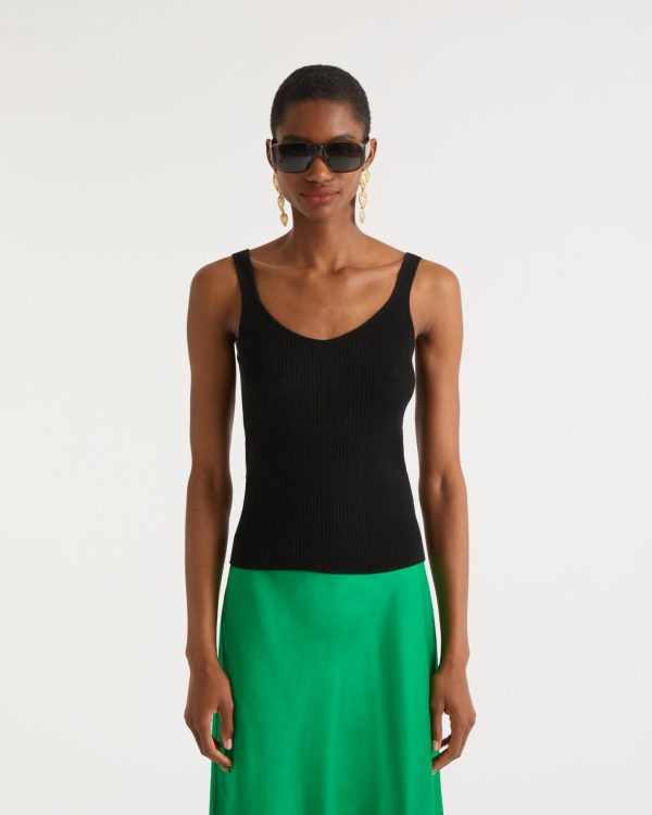 Brendahall.shop40c07ccea1 1