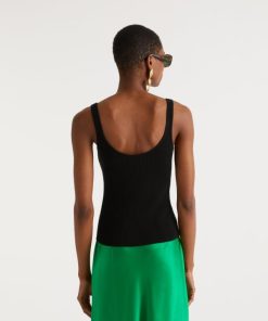 Brendahall.shop40c07ccea1 2