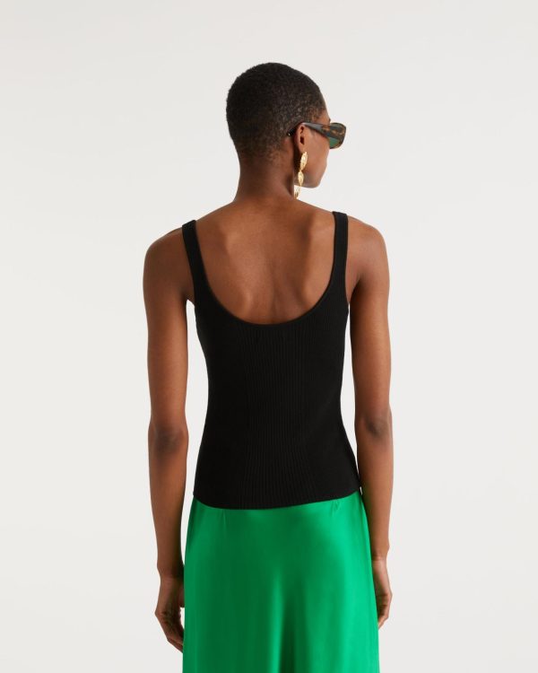 Brendahall.shop40c07ccea1 2