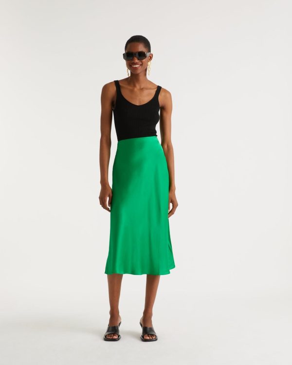 Brendahall.shop40c07ccea1 3